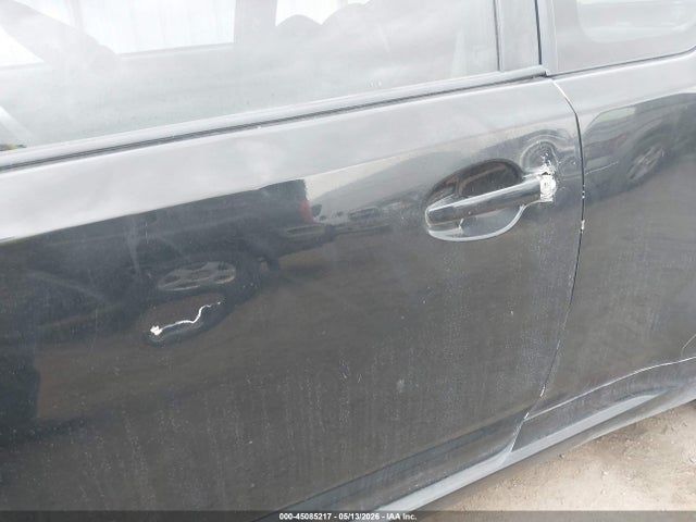 Продажа на аукционе авто 2011 Toyota Scion Tc, vin: JTKJF5C74B3009013, номер лота: 45085217