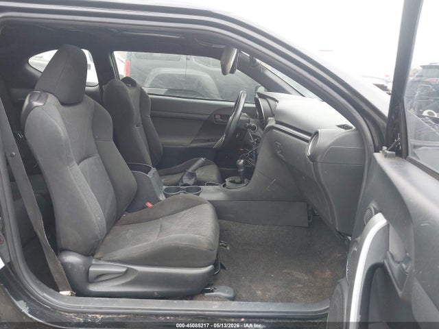 Продажа на аукционе авто 2011 Toyota Scion Tc, vin: JTKJF5C74B3009013, номер лота: 45085217