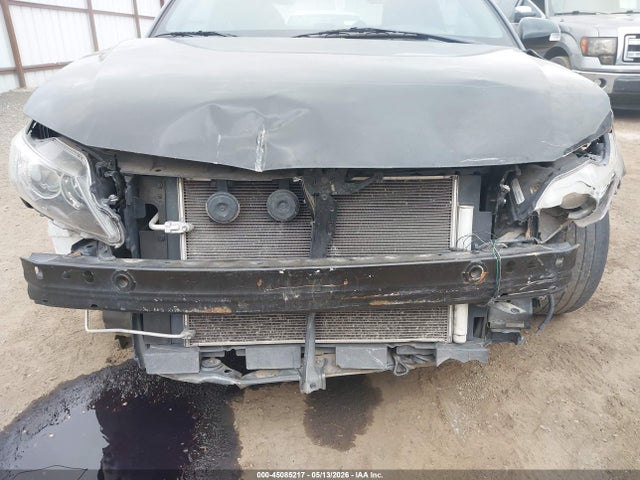 Продажа на аукционе авто 2011 Toyota Scion Tc, vin: JTKJF5C74B3009013, номер лота: 45085217