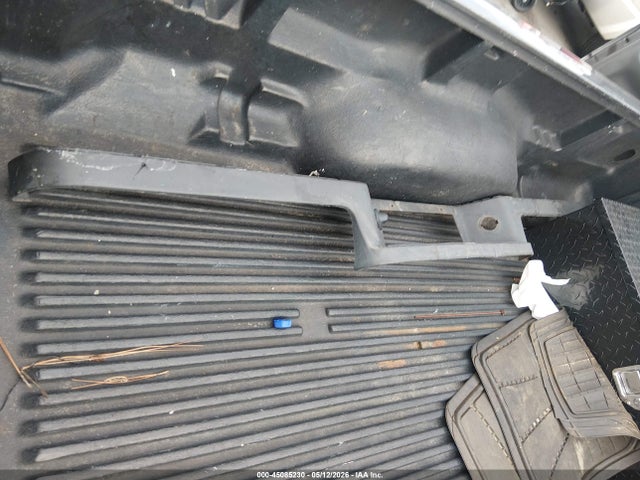 2006 Ford Ranger Xl/xlt მანქანა იყიდება აუქციონზე, vin: 1FTYR14D66PA80559, აუქციონის ნომერი: 45085230