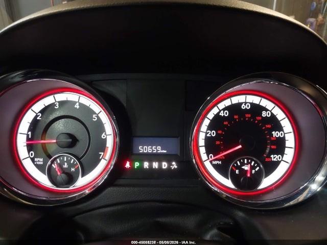 Продажа на аукционе авто 2018 Dodge Grand Caravan Se, vin: 2C4RDGBG8JR312962, номер лота: 45085237