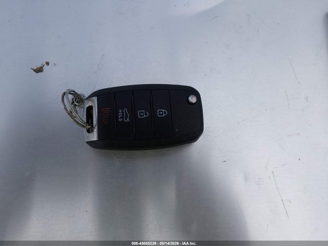 5XXGM4A78EG329217 KIA Optima Lx