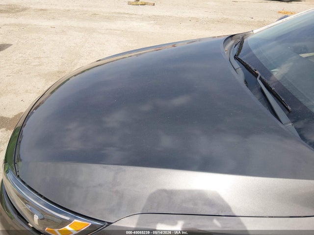 5XXGM4A78EG329217 KIA Optima Lx