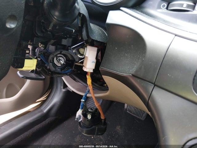 5XXGM4A78EG329217 KIA Optima Lx