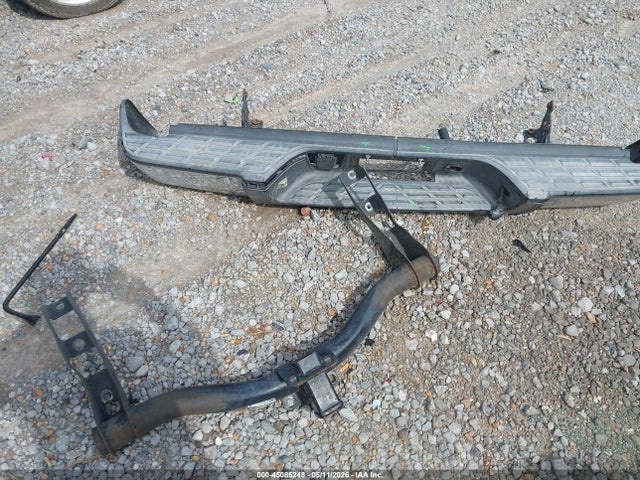 Aukcja sprzedaży 2012 Gmc Sierra 1500 Sle, vin: 1GTR1VE05CZ216226, numer aukcji: 45085248