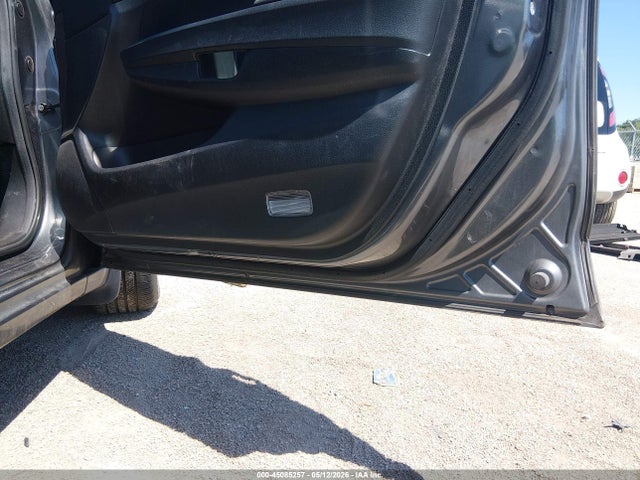 Aukcja sprzedaży 2010 Honda Accord 2.4 Lx, vin: 1HGCP2F30AA097378, numer aukcji: 45085257