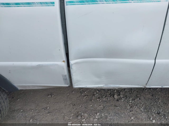 Продажа на аукционе авто 1998 Ford Ranger Splash/xl/xlt, vin: 1FTCR15U3WPA00241, номер лота: 45085265
