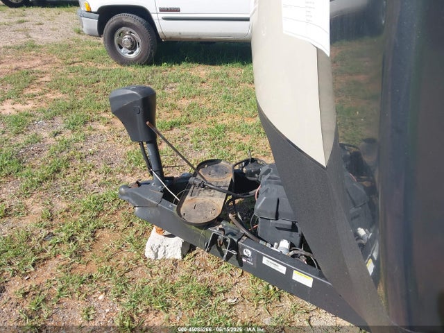 Forest River Other 2019 4X4TFLH28K1887213 Image 10