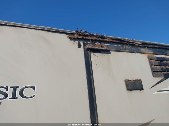 Forest River Other 2019 4X4TFLH28K1887213 Image 12