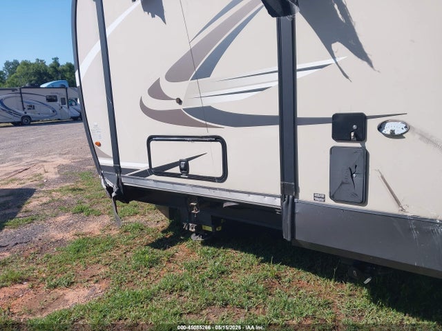 Forest River Other 2019 4X4TFLH28K1887213 Image 13