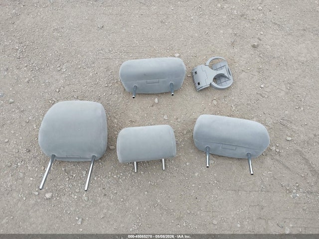 45085270 :رقم المزاد ، JTDBL40E89J021155 vin ، 2009 Toyota Corolla Le مزاد بيع