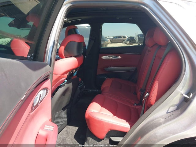 Продажа на аукционе авто 2026 Genesis Gv70 3.5t Sport Advanced, vin: 5NMMDDTC3TH044792, номер лота: 45085277