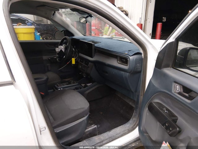 Aukcja sprzedaży 2025 Ford Maverick Xl, vin: 3FTTW8B35SRA32740, numer aukcji: 45085278