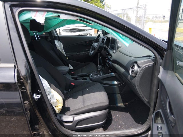 Aukcja sprzedaży 2023 Hyundai Kona Sel, vin: KM8K62AB3PU963265, numer aukcji: 45085280