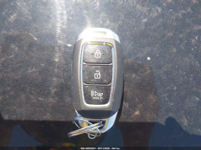 45085281 :رقم المزاد ، 5NMS33AD6LH150184 vin ، 2020 Hyundai Santa Fe Sel مزاد بيع