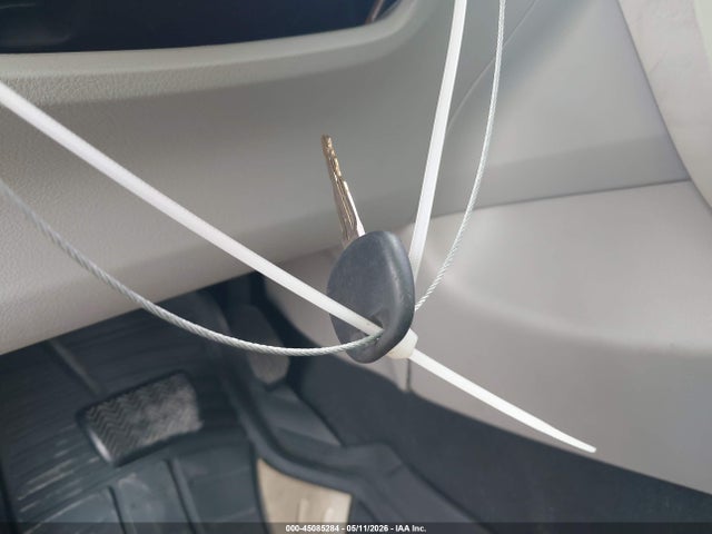 Продаж на аукціоні авто 2011 Toyota Corolla Le, vin: 2T1BU4EE8BC542514, номер лоту: 45085284