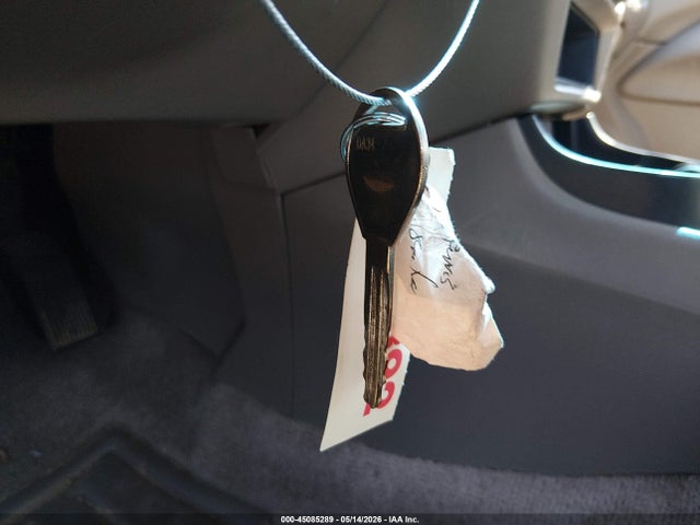 Продажа на аукционе авто 2005 Nissan Sentra 1.8s, vin: 3N1CB51D95L468456, номер лота: 45085289