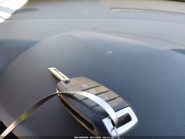 Aukcja sprzedaży 2020 Kia Soul Gt-line, vin: KNDJ63AU6L7113999, numer aukcji: 45085295