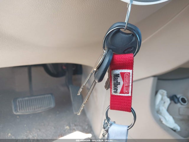 2009 Kia Sportage Lx V6 მანქანა იყიდება აუქციონზე, vin: KNDJE723897592404, აუქციონის ნომერი: 45085309