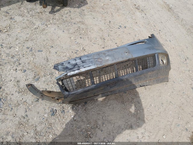 Aukcja sprzedaży 2007 Ford Edge Sel, vin: 2FMDK38C37BB51365, numer aukcji: 45085317