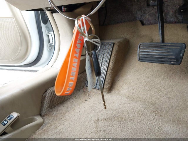 Продаж на аукціоні авто 2008 Honda Accord 2.4 Ex, vin: 1HGCP26738A061228, номер лоту: 45085320