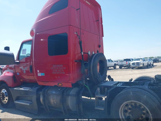 Aukcja sprzedaży 2022 International Lt, vin: 3HSDZAPR2NN319164, numer aukcji: 45085326