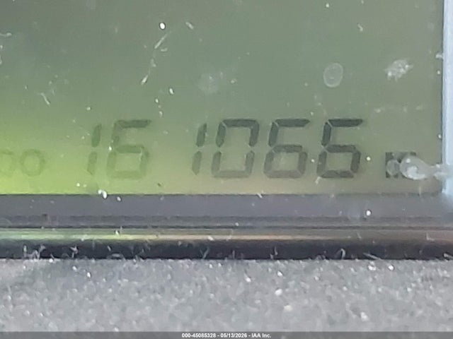 45085328 :رقم المزاد ، KNAFE121175005466 vin ، 2007 Kia Spectra Sx مزاد بيع