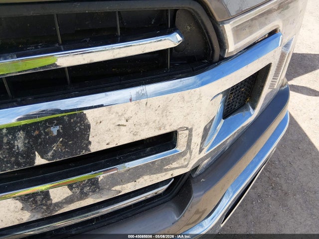 45085335 :رقم المزاد ، 1FTEW1EB1KFA22237 vin ، 2019 Ford F-150 Xlt مزاد بيع