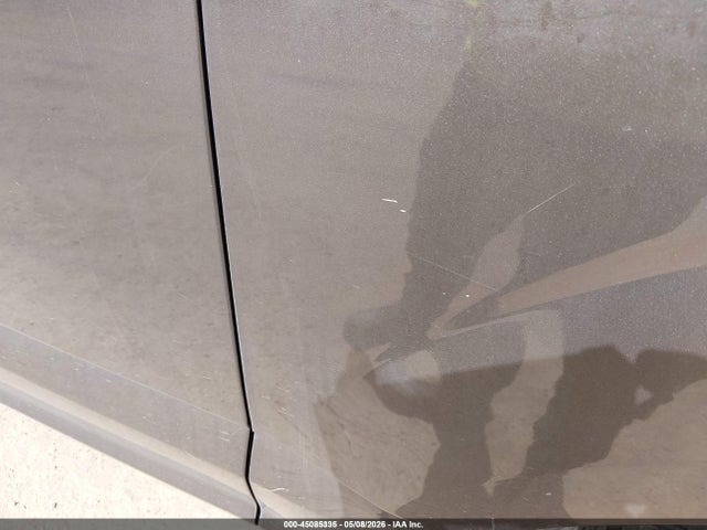 45085335 :رقم المزاد ، 1FTEW1EB1KFA22237 vin ، 2019 Ford F-150 Xlt مزاد بيع
