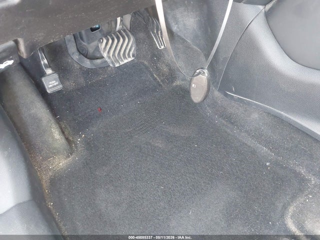 Aukcja sprzedaży 2017 Nissan Rogue Sl, vin: JN8AT2MT6HW402887, numer aukcji: 45085337