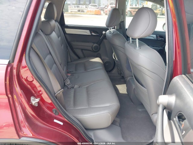 Aukcja sprzedaży 2010 Honda Cr-v Ex-l, vin: 5J6RE3H72AL048928, numer aukcji: 45085338