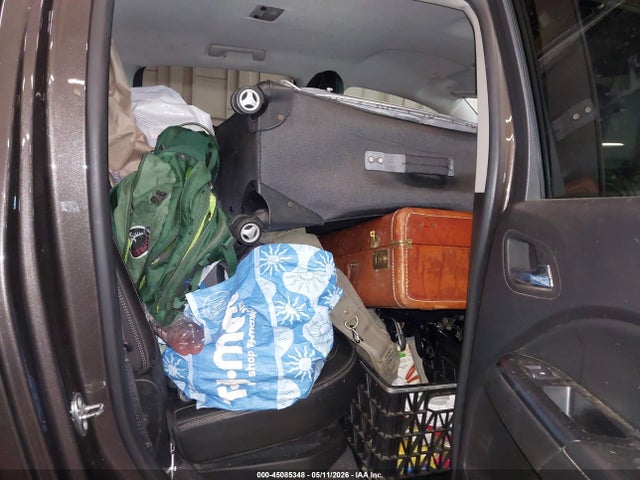 Aukcja sprzedaży 2020 Gmc Canyon 4wd Denali, vin: 1GTP6EE17L1104690, numer aukcji: 45085348