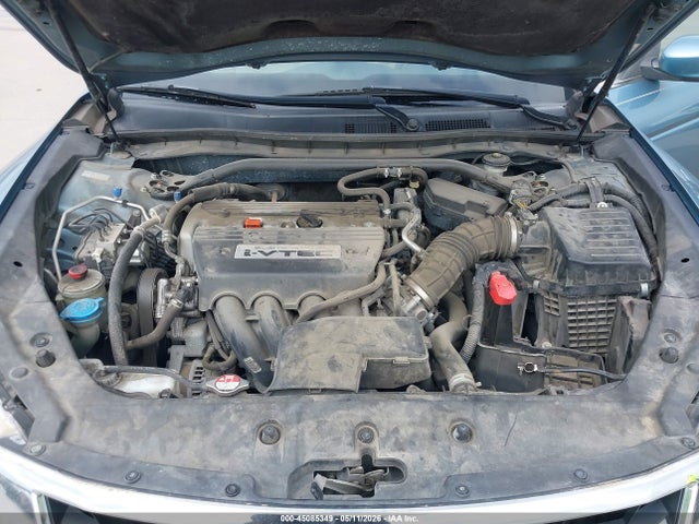Продажа на аукционе авто 2014 Honda Crosstour Ex-l, vin: 5J6TF3H50EL000500, номер лота: 45085349