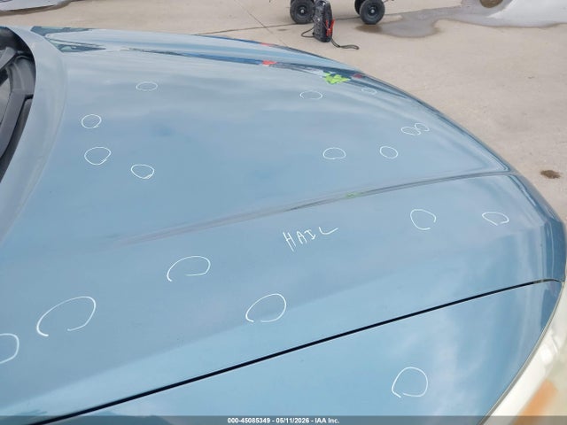 Продажа на аукционе авто 2014 Honda Crosstour Ex-l, vin: 5J6TF3H50EL000500, номер лота: 45085349