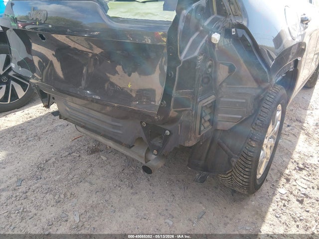 Продажа на аукционе авто 2015 Jeep Cherokee Limited, vin: 1C4PJMDS1FW609733, номер лота: 45085352