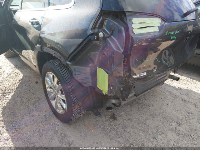 Продажа на аукционе авто 2015 Jeep Cherokee Limited, vin: 1C4PJMDS1FW609733, номер лота: 45085352