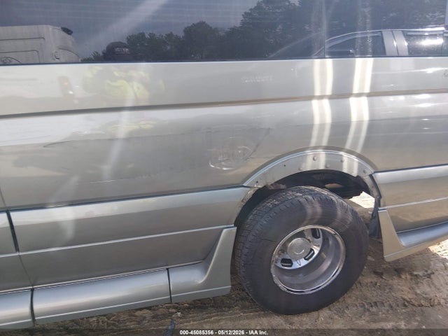Продажа на аукционе авто 2012 Mercedes-benz Sprinter 3500/roadtrek, vin: WDAPF4CC4C5696530, номер лота: 45085356