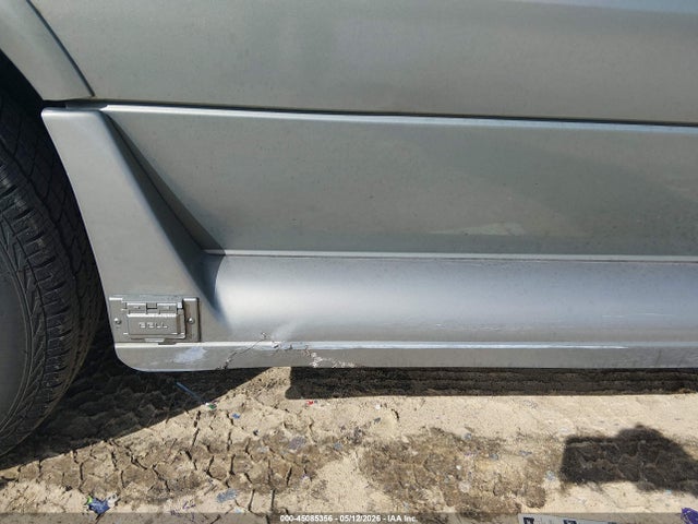 Продажа на аукционе авто 2012 Mercedes-benz Sprinter 3500/roadtrek, vin: WDAPF4CC4C5696530, номер лота: 45085356
