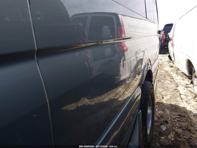 Продажа на аукционе авто 2012 Mercedes-benz Sprinter 3500/roadtrek, vin: WDAPF4CC4C5696530, номер лота: 45085356