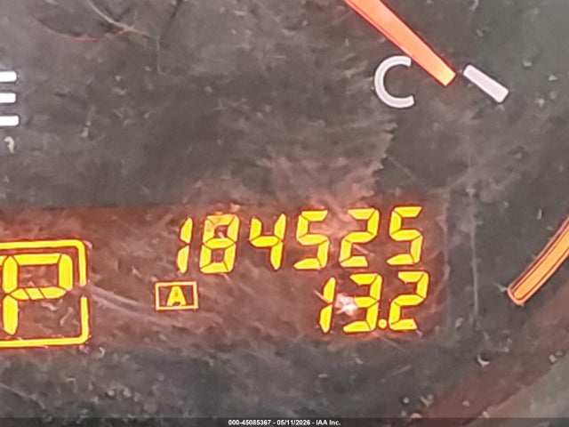Aukcja sprzedaży 2007 Nissan Altima 2.5 S, vin: 1N4AL21E17C218710, numer aukcji: 45085367