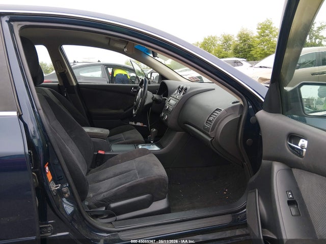 Aukcja sprzedaży 2007 Nissan Altima 2.5 S, vin: 1N4AL21E17C218710, numer aukcji: 45085367