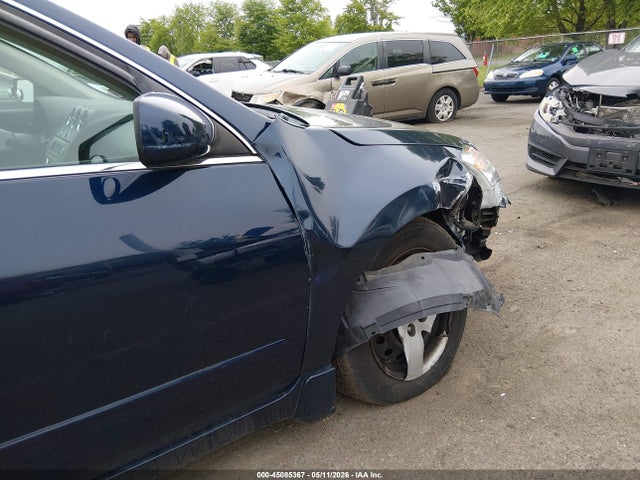 Aukcja sprzedaży 2007 Nissan Altima 2.5 S, vin: 1N4AL21E17C218710, numer aukcji: 45085367