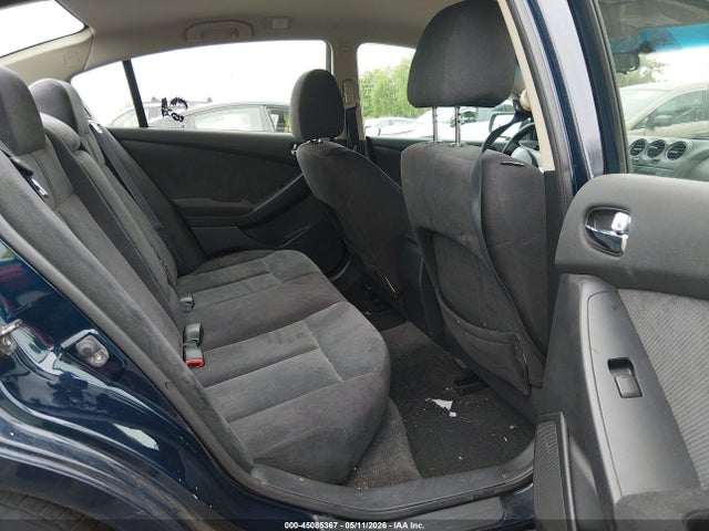 Aukcja sprzedaży 2007 Nissan Altima 2.5 S, vin: 1N4AL21E17C218710, numer aukcji: 45085367