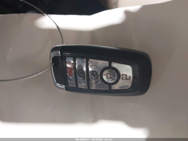 Aukcja sprzedaży 2021 Lincoln Navigator Reserve, vin: 5LMJJ2LT7MEL13714, numer aukcji: 45085371