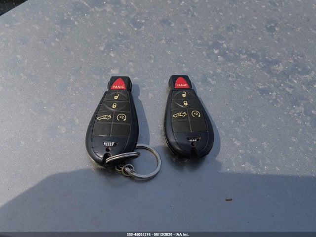 Продажа на аукционе авто 2013 Dodge Dart Sxt, vin: 1C3CDFBA6DD339018, номер лота: 45085378