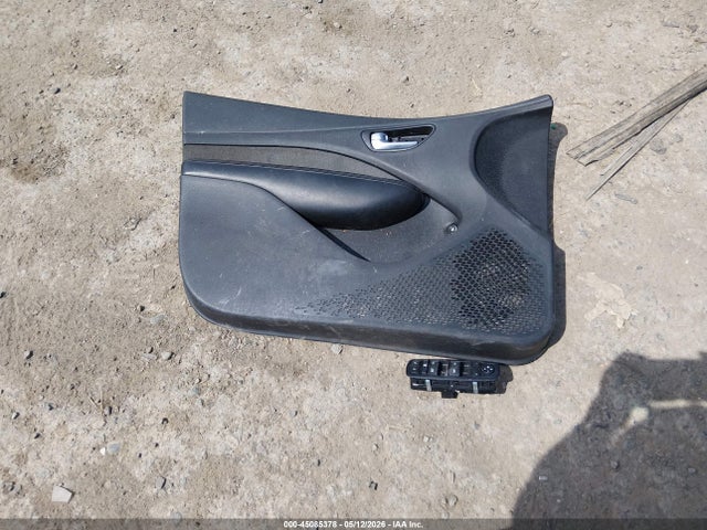 Продажа на аукционе авто 2013 Dodge Dart Sxt, vin: 1C3CDFBA6DD339018, номер лота: 45085378