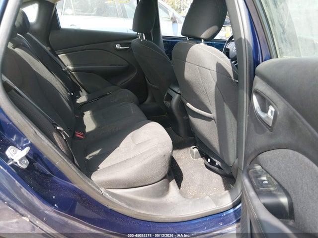 Продажа на аукционе авто 2013 Dodge Dart Sxt, vin: 1C3CDFBA6DD339018, номер лота: 45085378