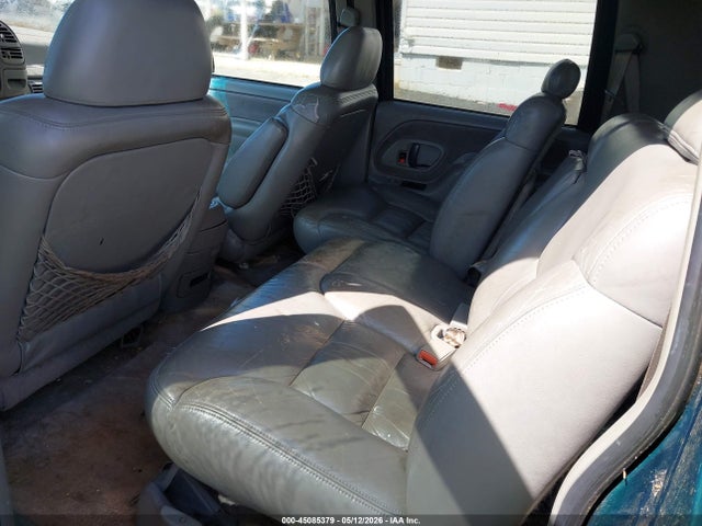 Продажа на аукционе авто 1996 Chevrolet Suburban C1500, vin: 3GNEC16R4TG109660, номер лота: 45085379