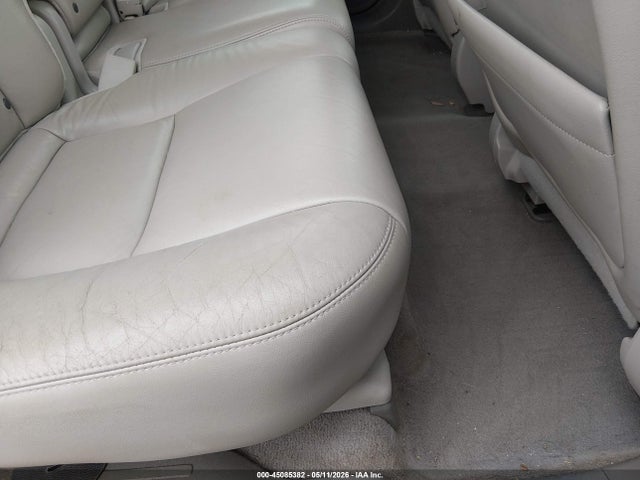 45085382 :رقم المزاد ، 2HNYD2H28CH549531 vin ، 2012 Acura Mdx مزاد بيع