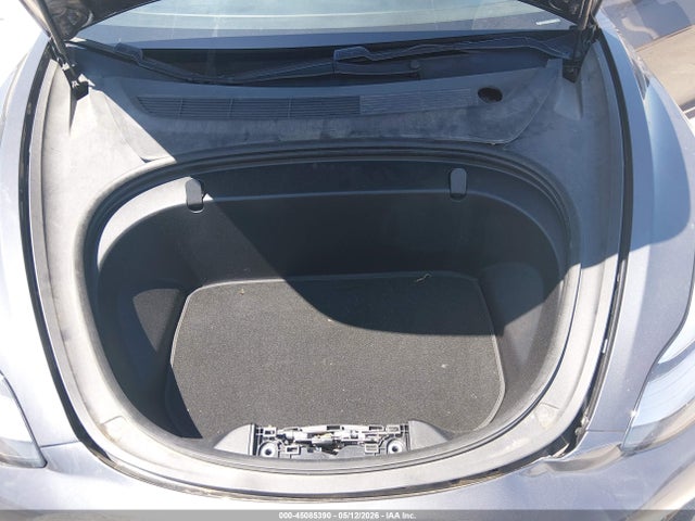 Tesla Model 3 Long Range/performance 2019 5YJ3E1EB0KF205367 Image 10